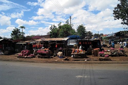 Kenia (16)